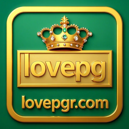 lovepg